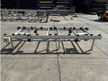 Landbruksteknikk Kg systems: bilde 5