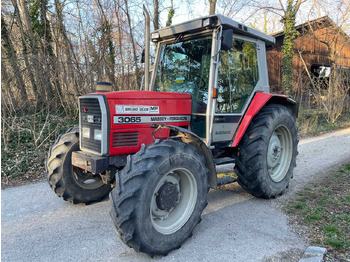 Traktor MASSEY FERGUSON 3000 series