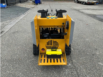 Kompaktlaster SD Lanch SDLL30: bilde 5