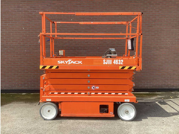 Lift SKYJACK