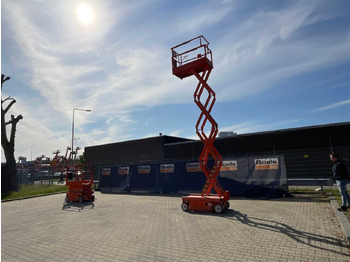Lift SKYJACK