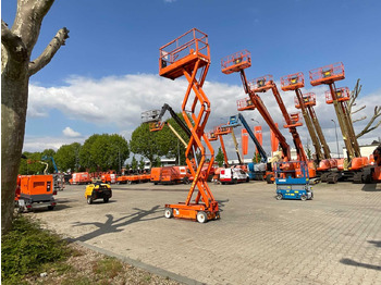 Lift SKYJACK
