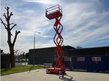 Lift SKYJACK