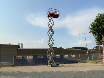 Lift SKYJACK