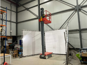 Lift SKYJACK