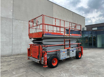 Lift SKYJACK