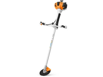 Krattknuser STIHL