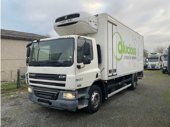 Lastebil DAF CF 75