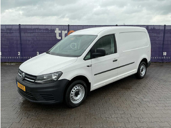 Varebil VOLKSWAGEN Caddy 1.4