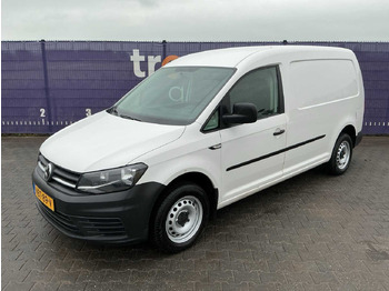 Varebil VOLKSWAGEN Caddy 1.4