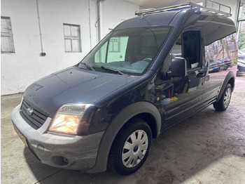 Varebil FORD Transit Connect