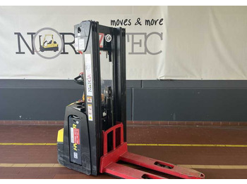 Stabler HYSTER
