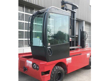 Sidelaster JUMBO
