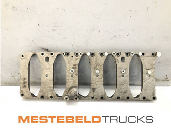 Motor og deler PACCAR