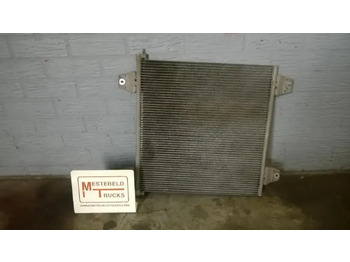 Kjølesystem DAF XF 105