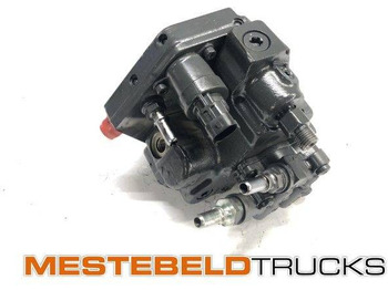 Drivstoffsystem for Lastebil DAF Hogedrukpomp PX7: bilde 2 Drivstoffsystem for Lastebil DAF Hogedrukpomp PX7: bilde 2