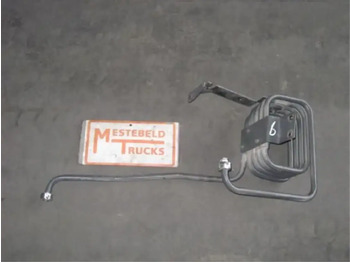 Bremsedeler DAF XF 105