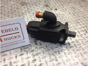 Hydraulikk