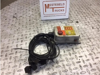 Hydraulikk