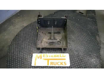 Ramme/ Chassis IVECO