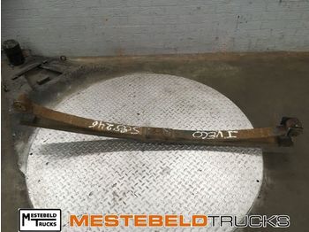 Ramme/ Chassis IVECO