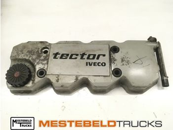 Motor og deler IVECO