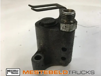 Motor og deler IVECO