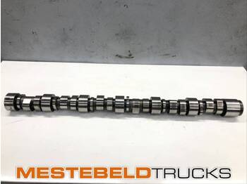 Motor og deler IVECO