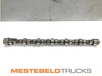 Motor og deler IVECO