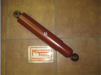 Ramme/ Chassis IVECO