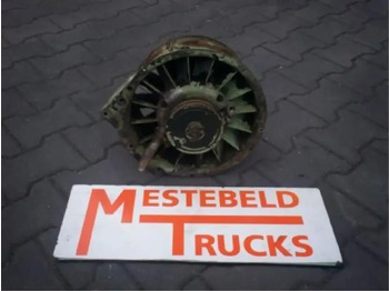 Motor og deler IVECO