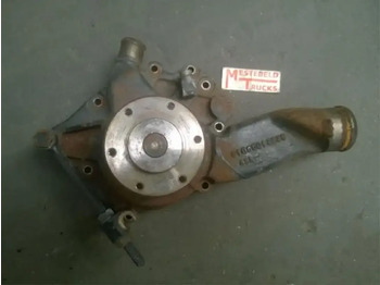 Kjølesystem MAN L2000