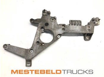 Ramme/ Chassis MERCEDES-BENZ