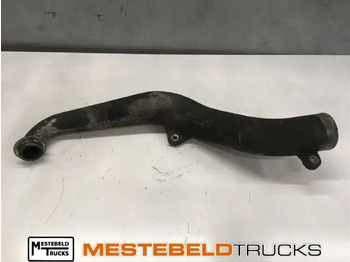 Innsugsrør MERCEDES-BENZ