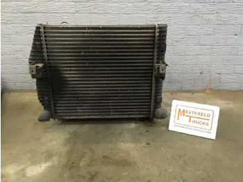 Kjølesystem MERCEDES-BENZ