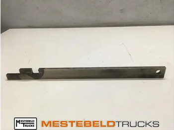 Girkasse og deler MERCEDES-BENZ