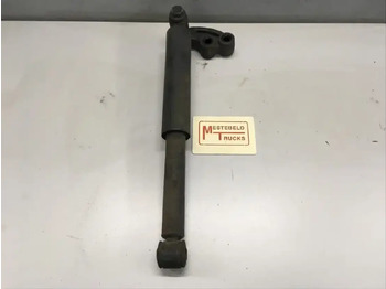 Ramme/ Chassis MERCEDES-BENZ Actros