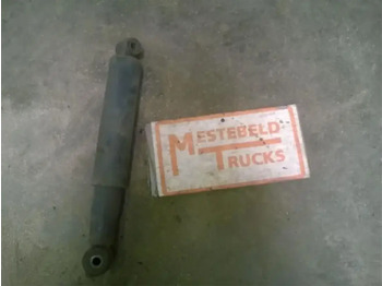 Ramme/ Chassis MERCEDES-BENZ