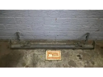 Ramme/ Chassis MERCEDES-BENZ