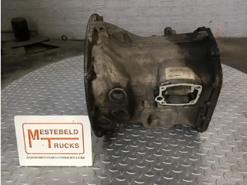 Girkasse og deler MERCEDES-BENZ