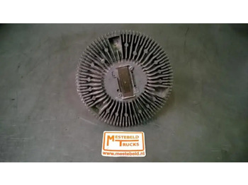 Kjølesystem MERCEDES-BENZ