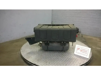 Ramme/ Chassis RENAULT