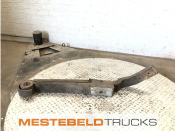 Ramme/ Chassis RENAULT