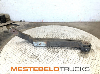 Ramme/ Chassis RENAULT