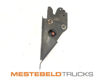 Ramme/ Chassis RENAULT Midlum