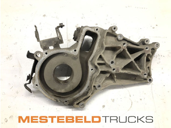 Kjølesystem RENAULT