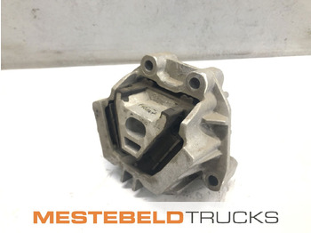 Ramme/ Chassis RENAULT Midlum