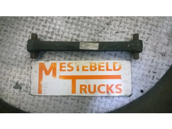 Ramme/ Chassis RENAULT