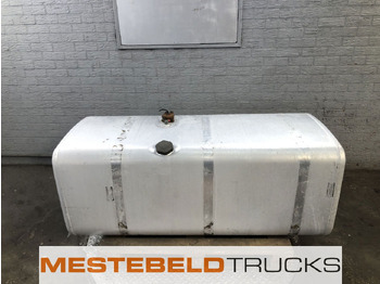 Drivstofftank SCANIA