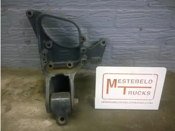 Ramme/ Chassis SCANIA